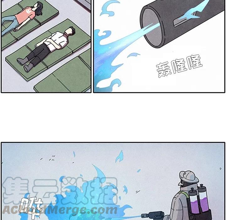 1108