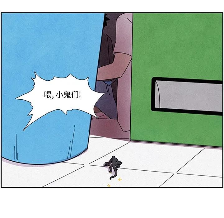 1115