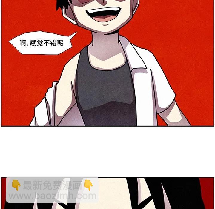 1127