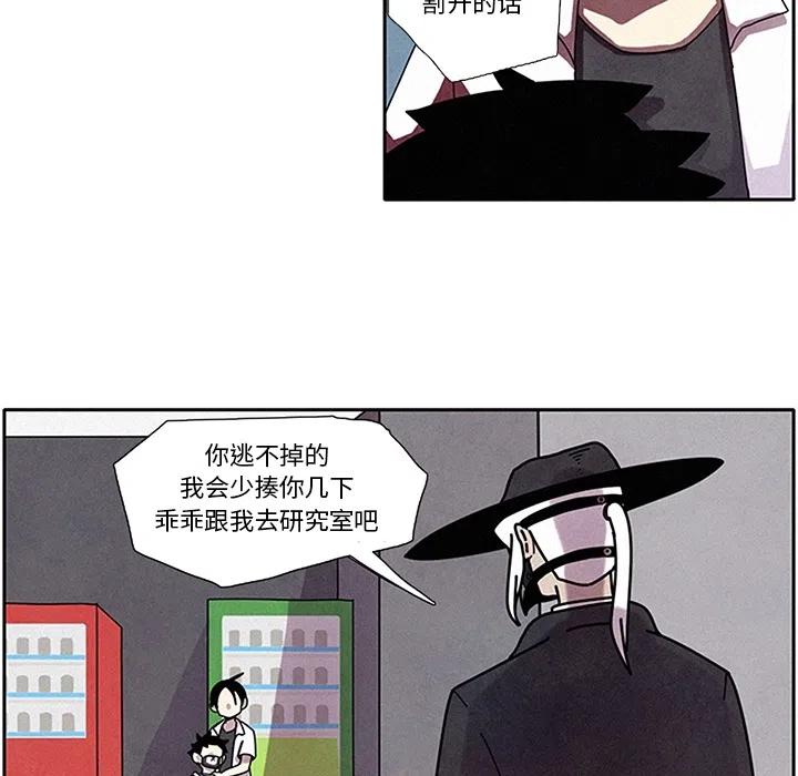 1130