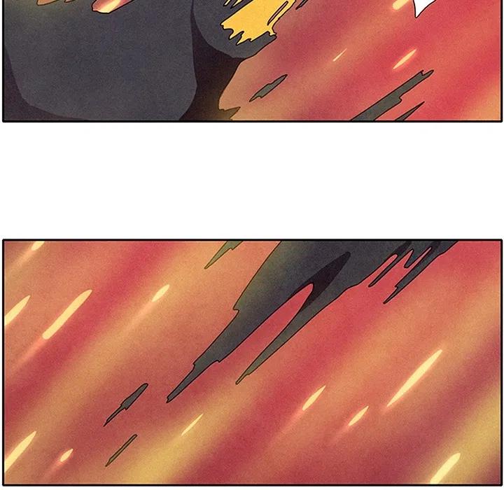 1145