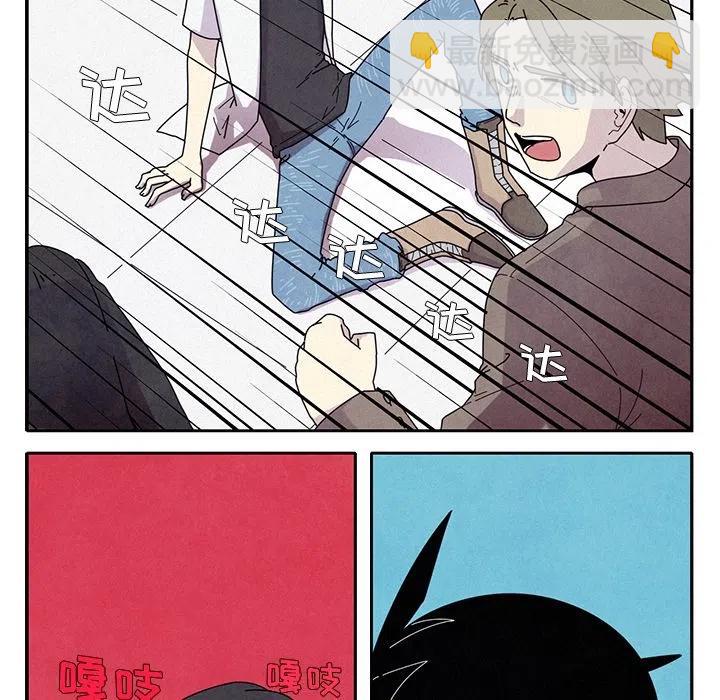 126