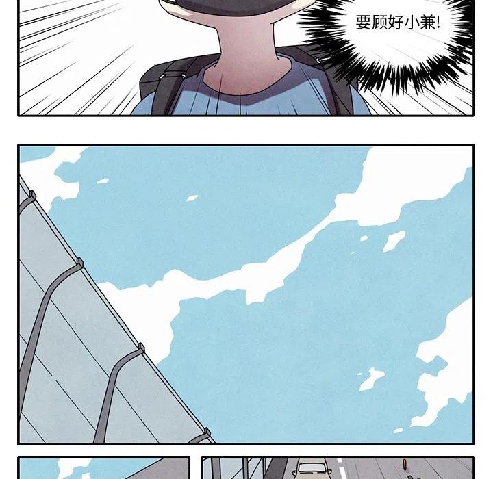 129