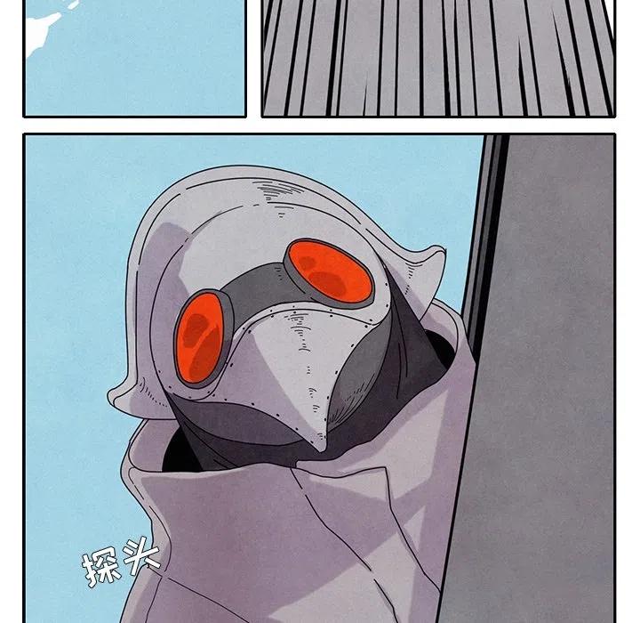 131