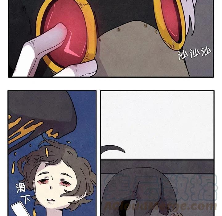 140