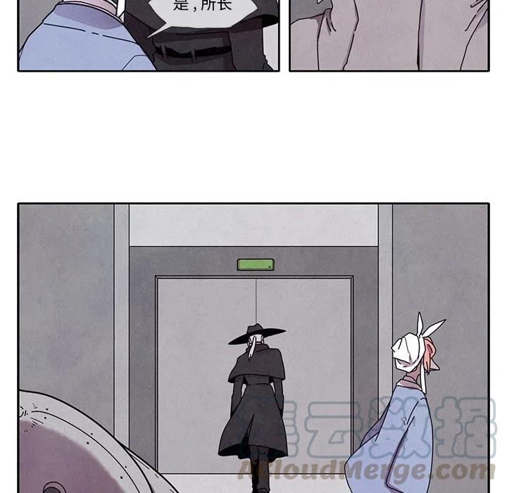 156