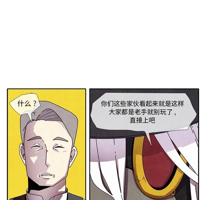 162