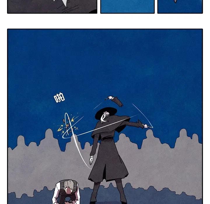 166
