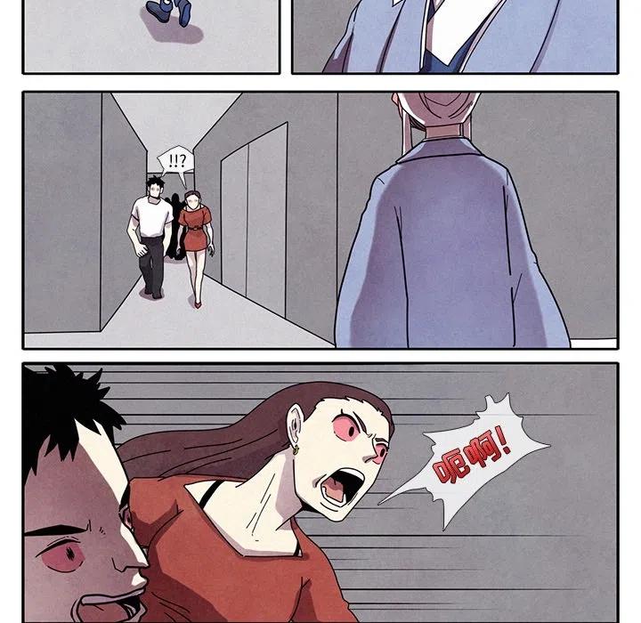 170