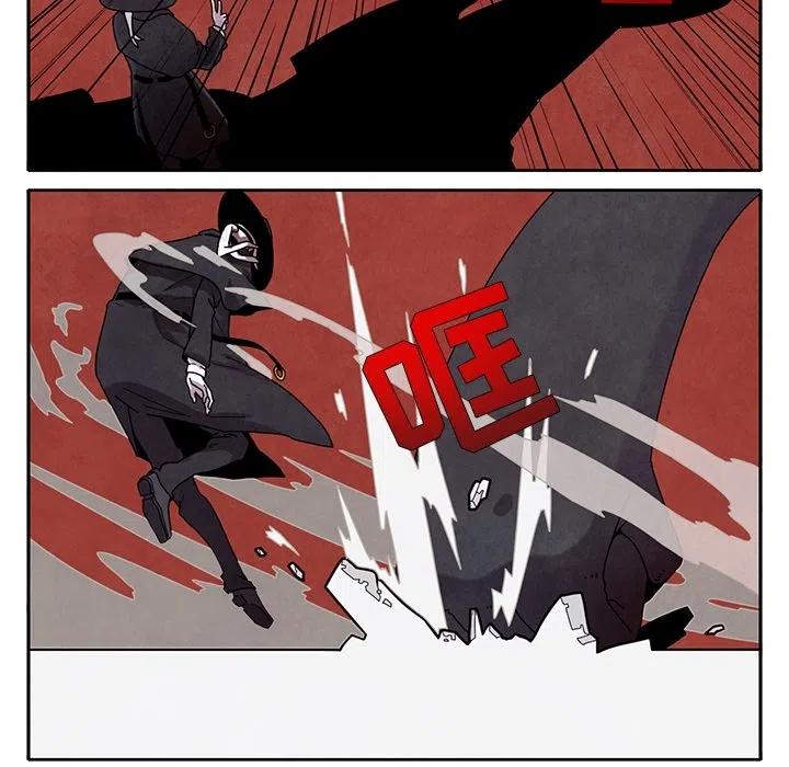 185