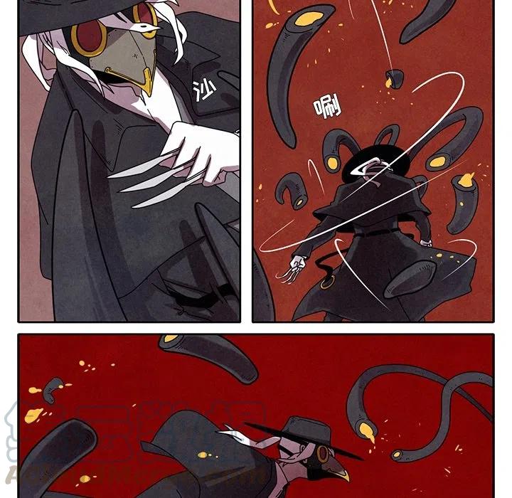 188