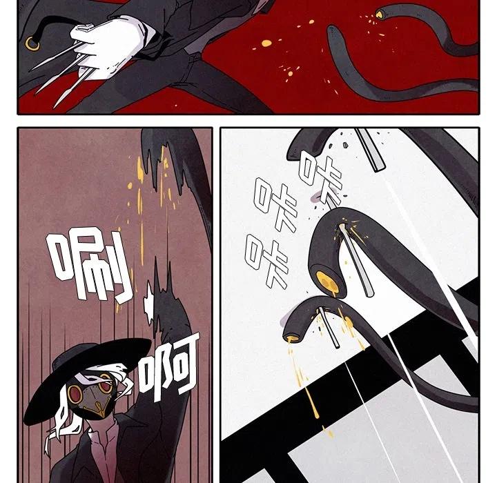 189