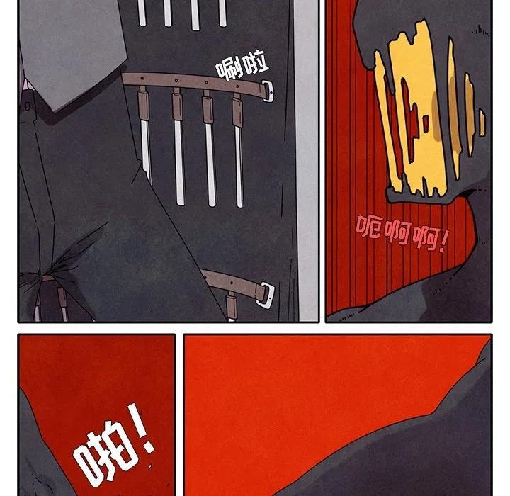 193
