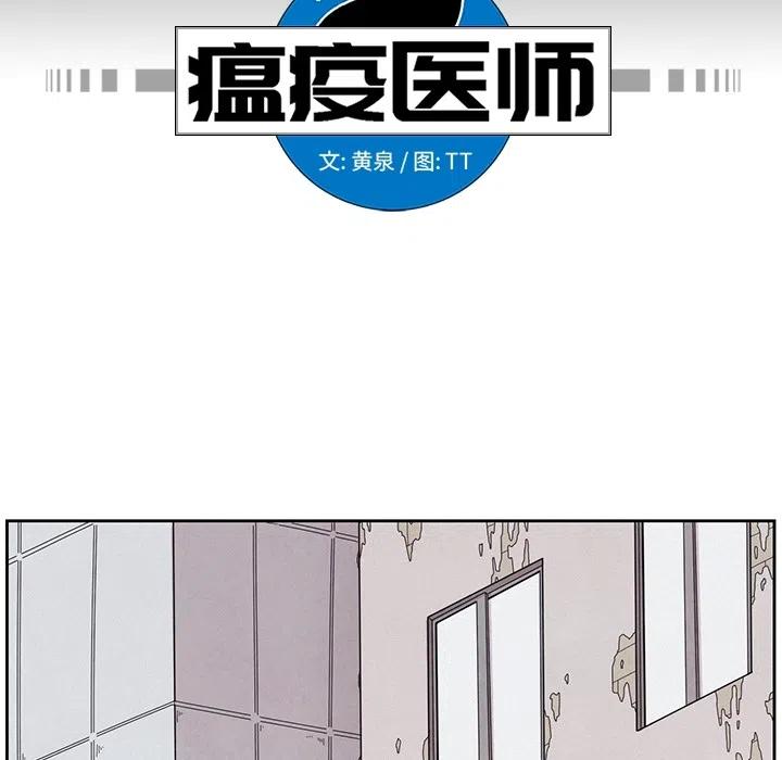 213