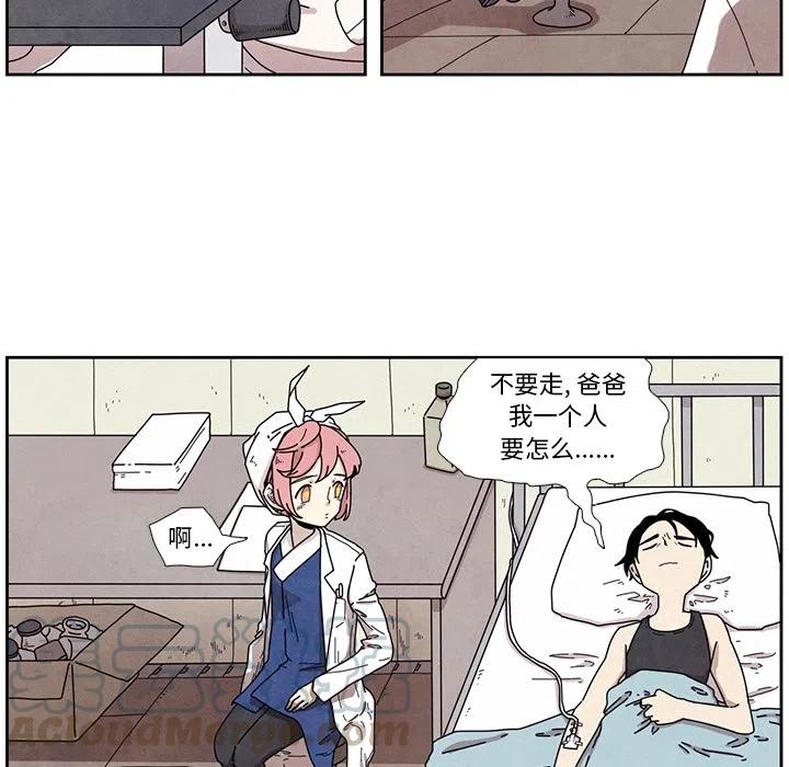 215