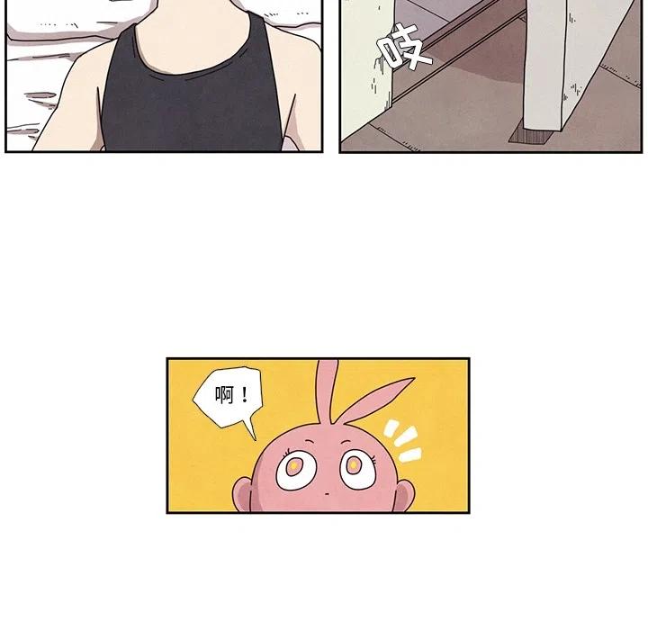 217