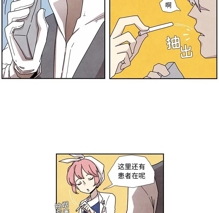 225