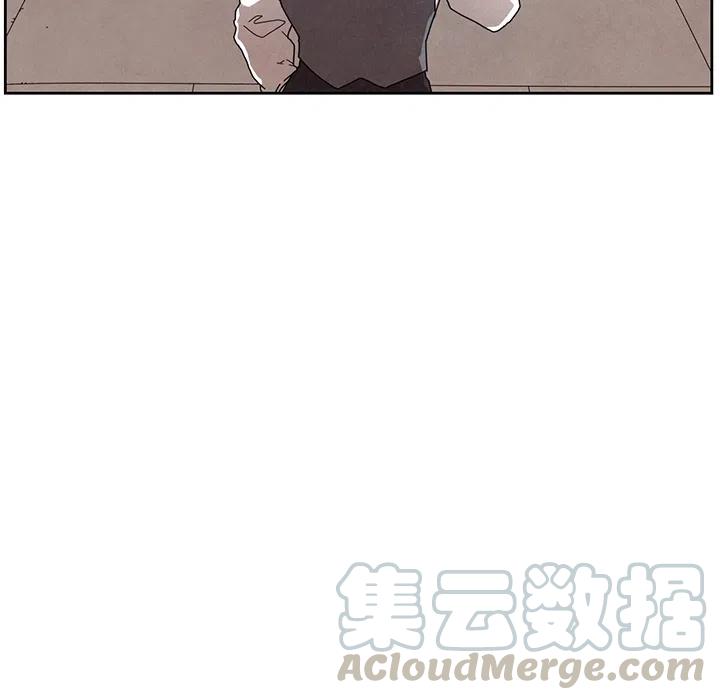 245