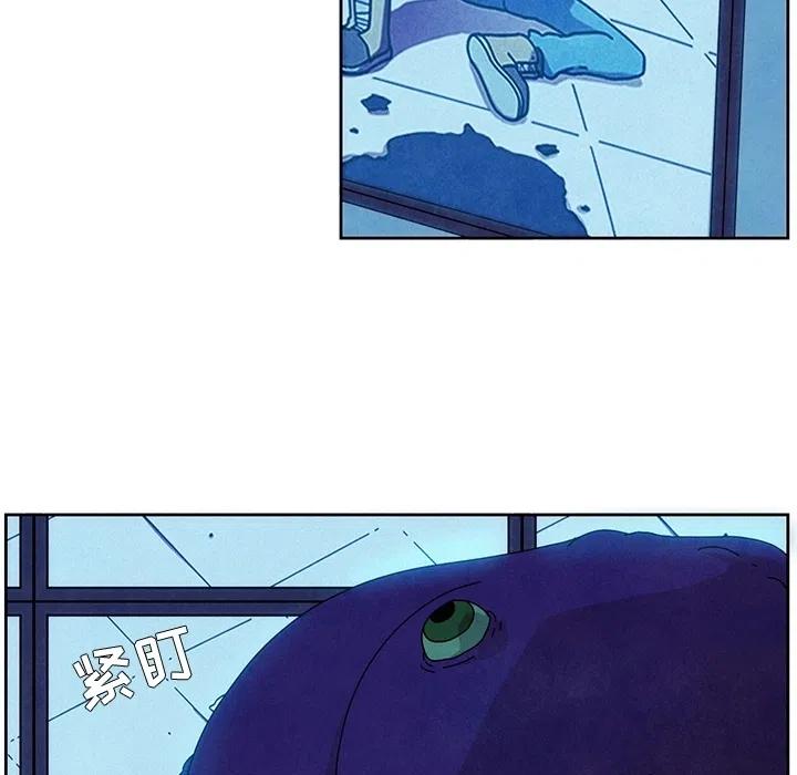 254
