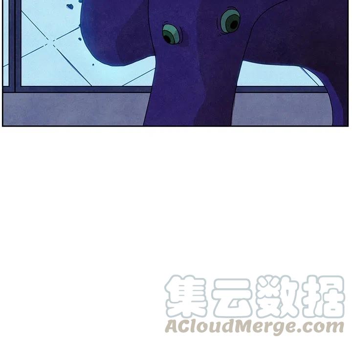 255