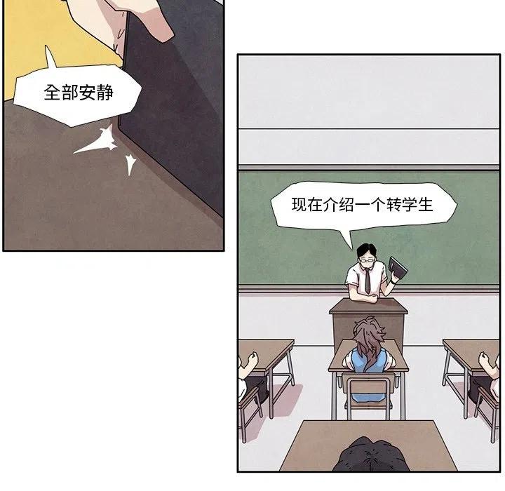 344