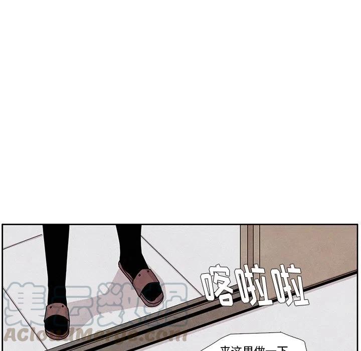 345