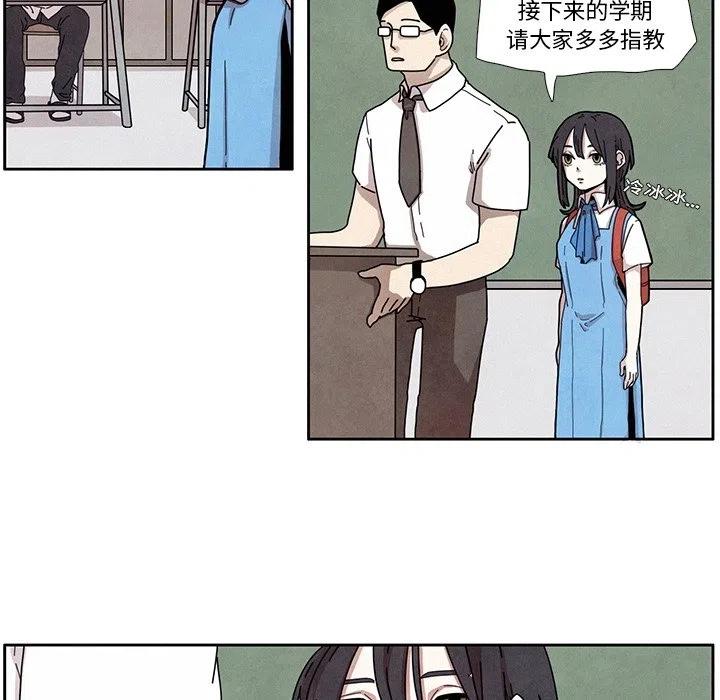 347