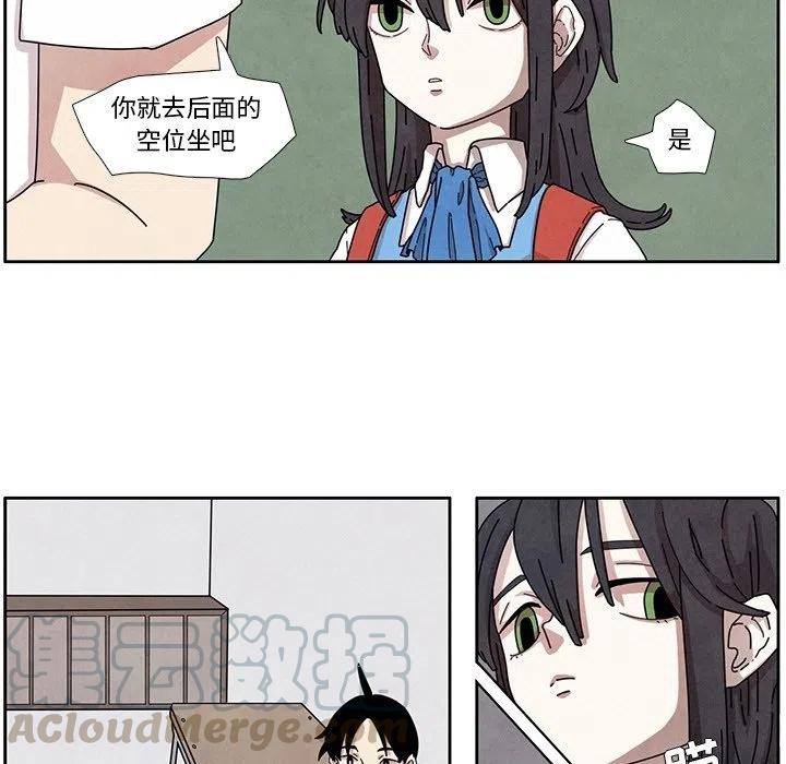 352