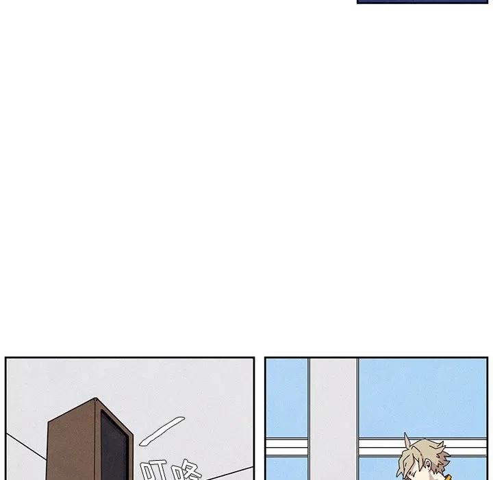 411