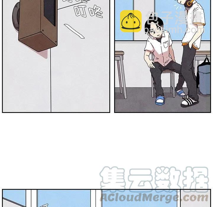 412