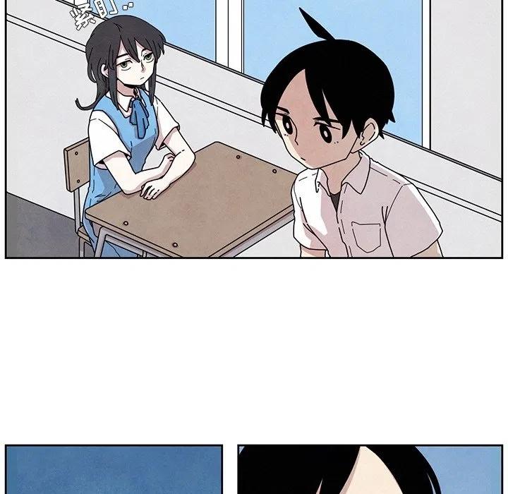 413