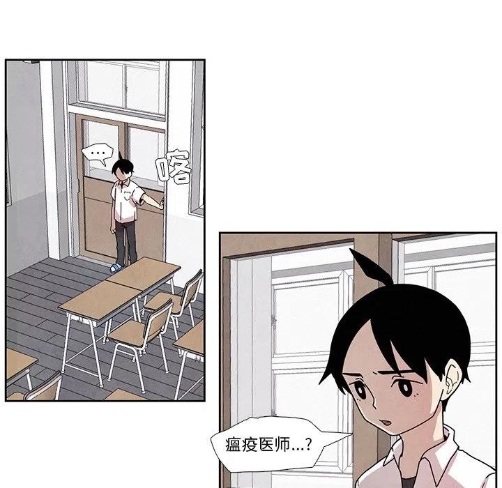 416