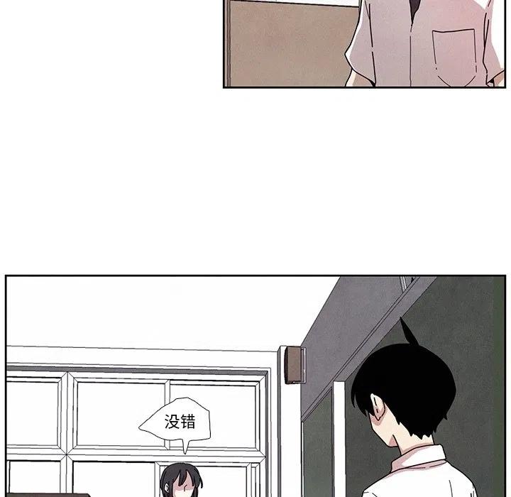 417