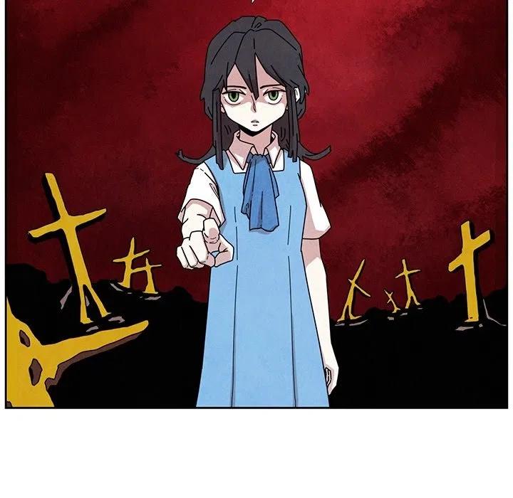 428