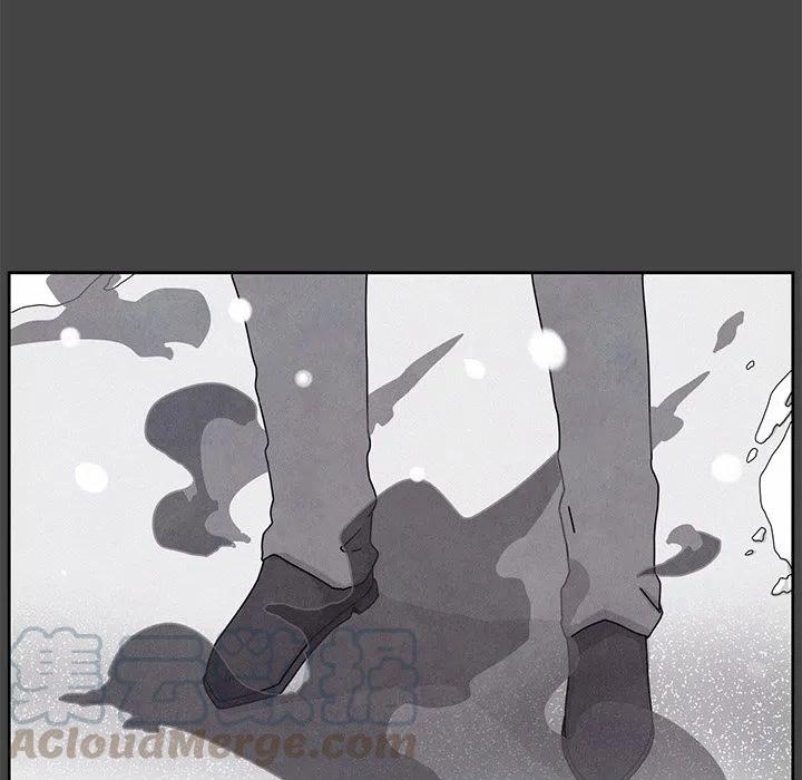 433