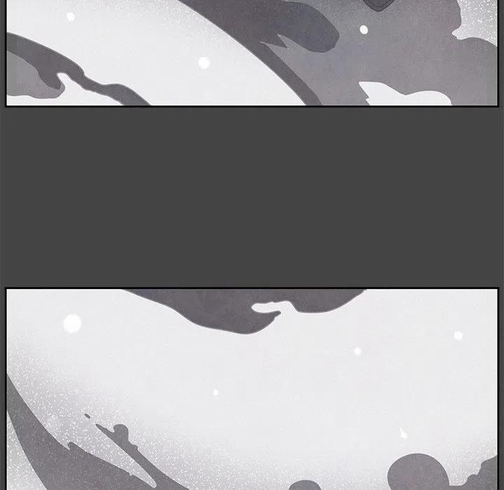 434
