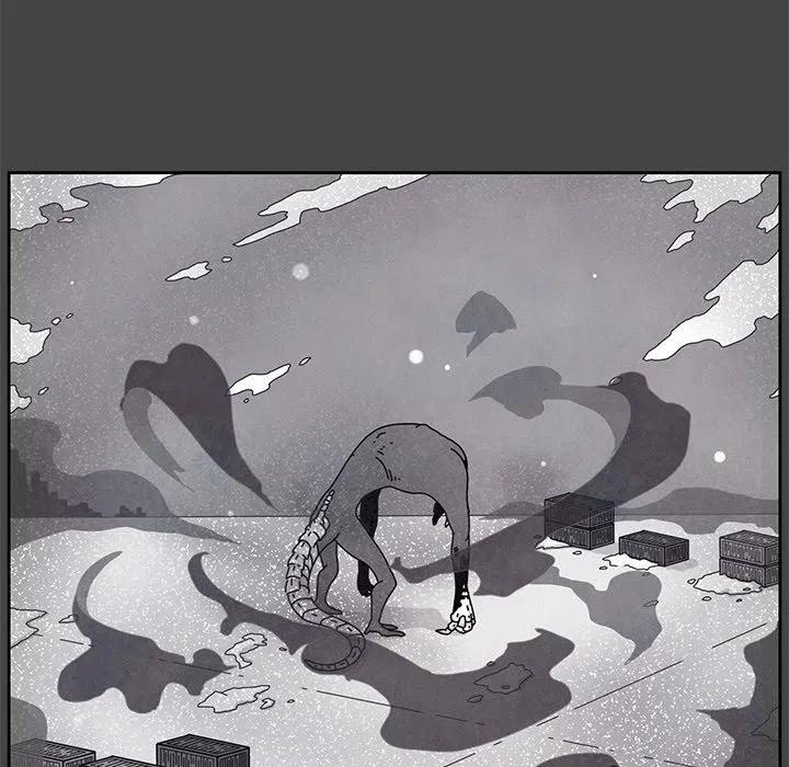 437