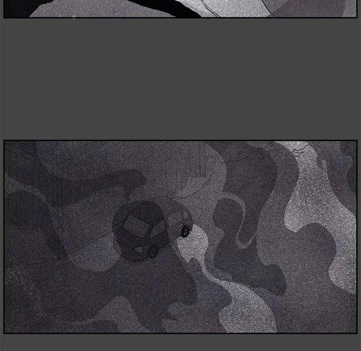 440