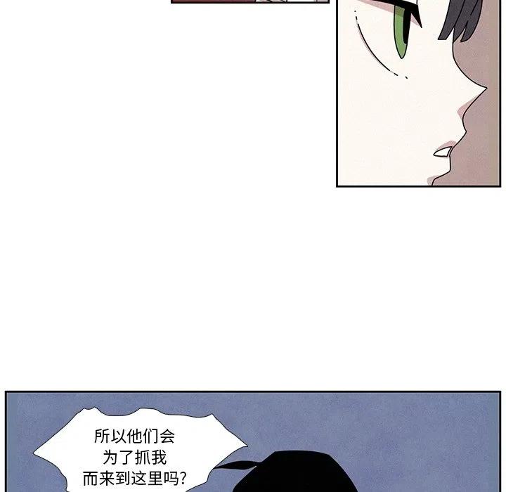 443