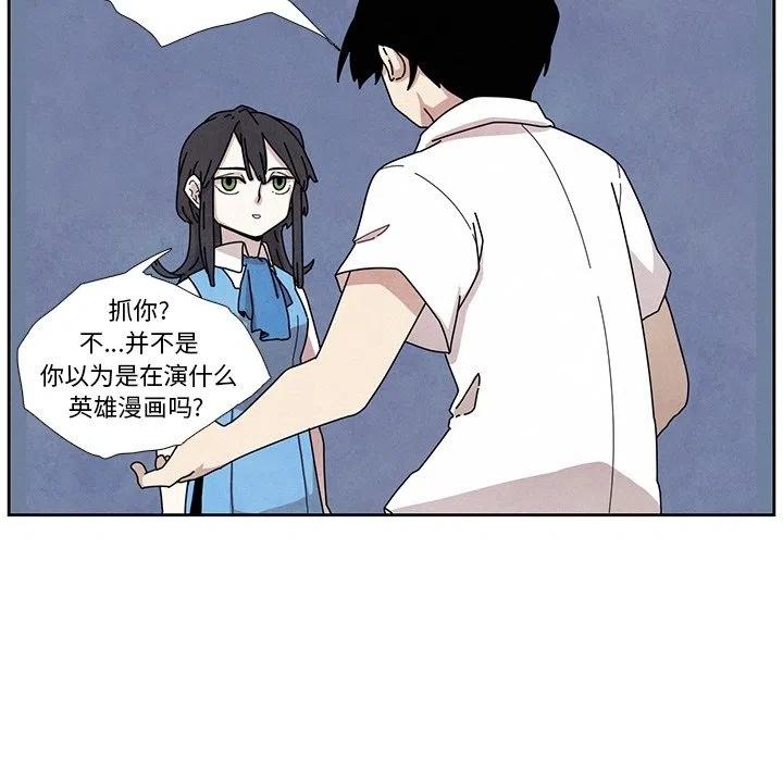 444