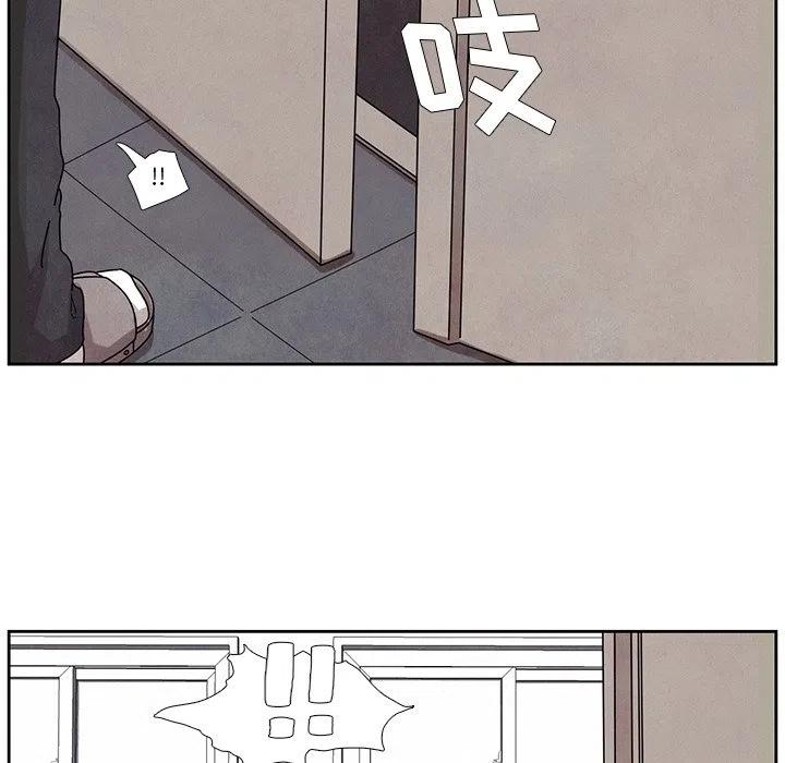 449