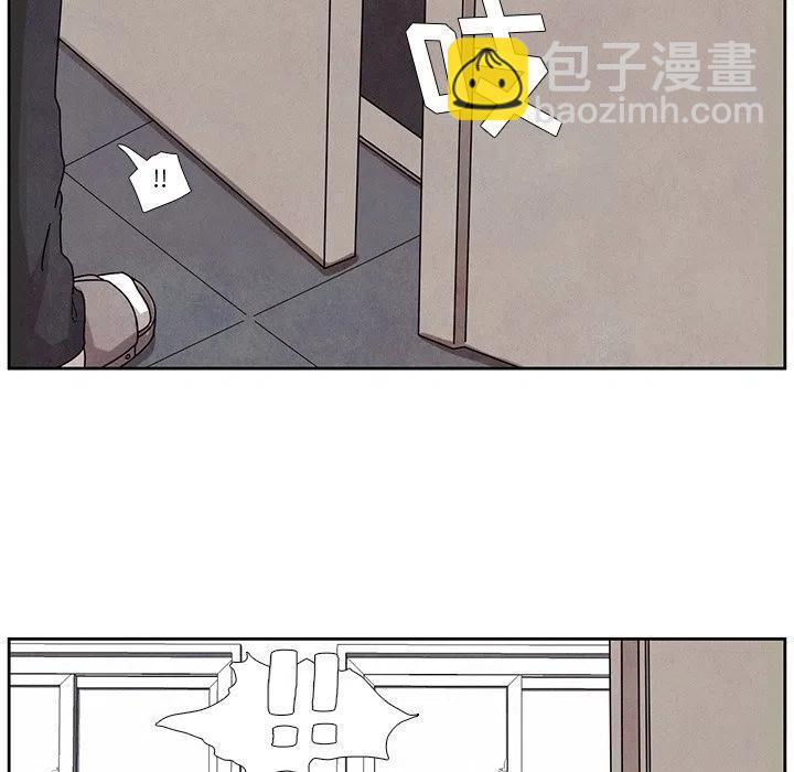 453
