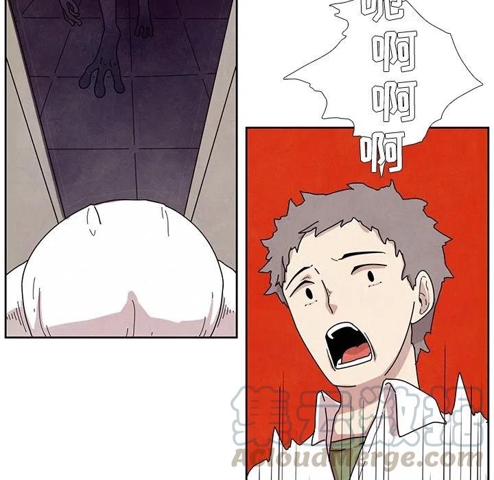 455