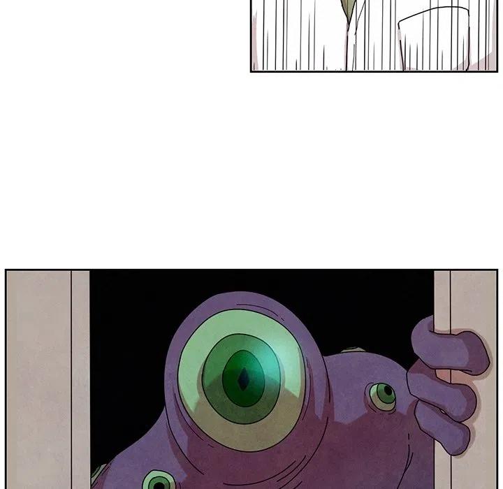 456
