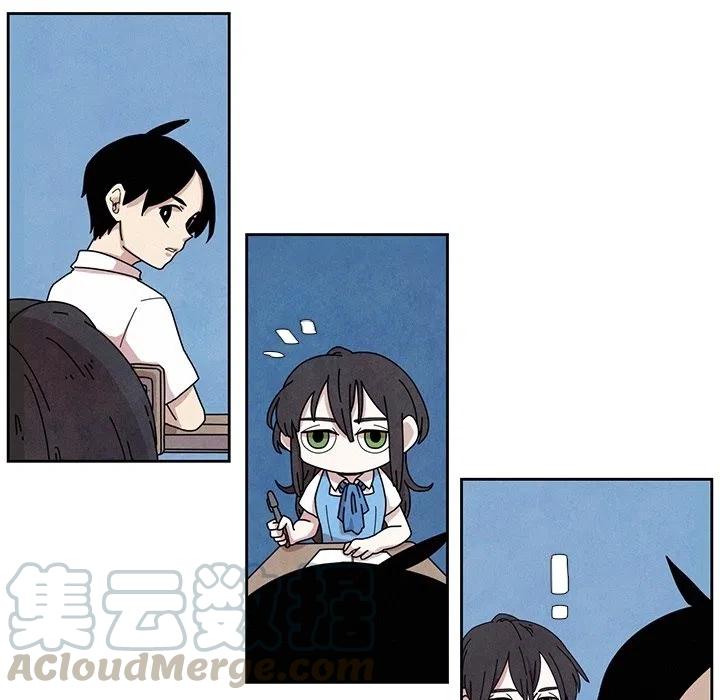 46