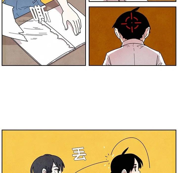 48