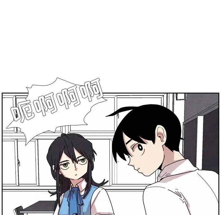 513