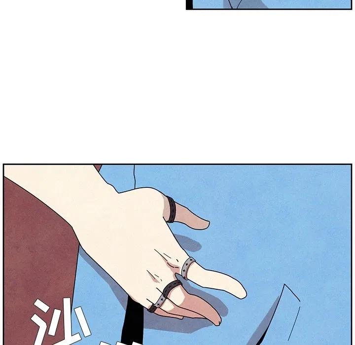 516