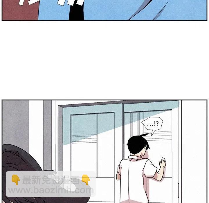 517
