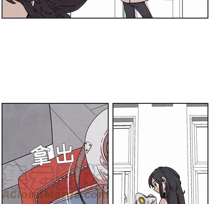 518